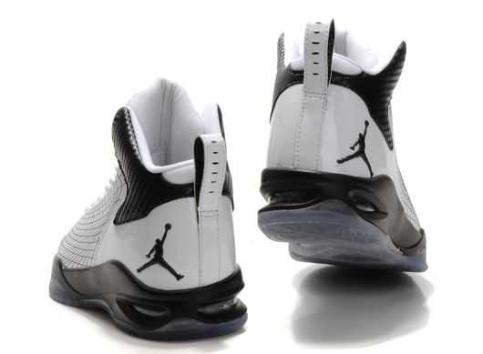 air jordan fusion fly 23 nouveau style sport nike michael jordan classic